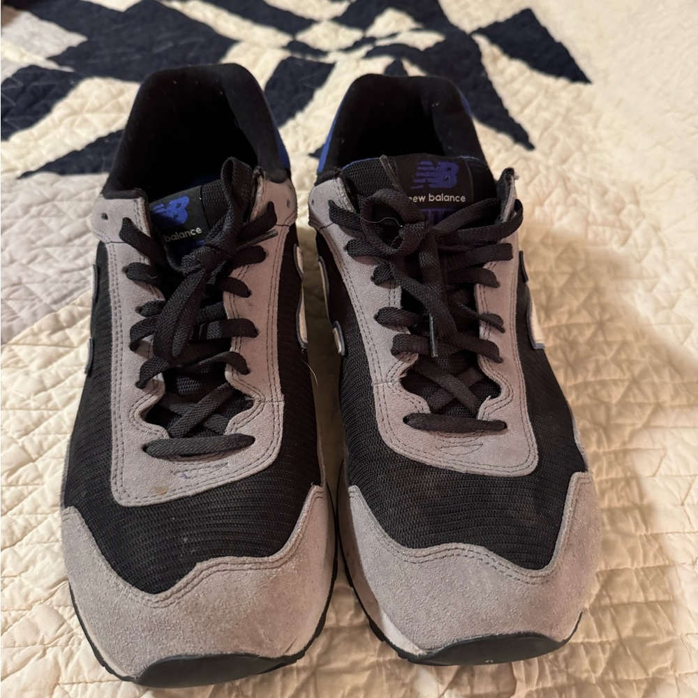 New Balance 574 - Sz 13
